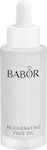 Babor Skinovage Classics Rejuvenating Moisturizing Facial Oil 30ml