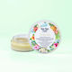 Tropicana Scrub for Hands & Body 200gr
