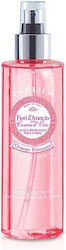 Perlier Orangenblüten Haarnebel 200ml Perlier Orangenblüten Haarnebel 200ml