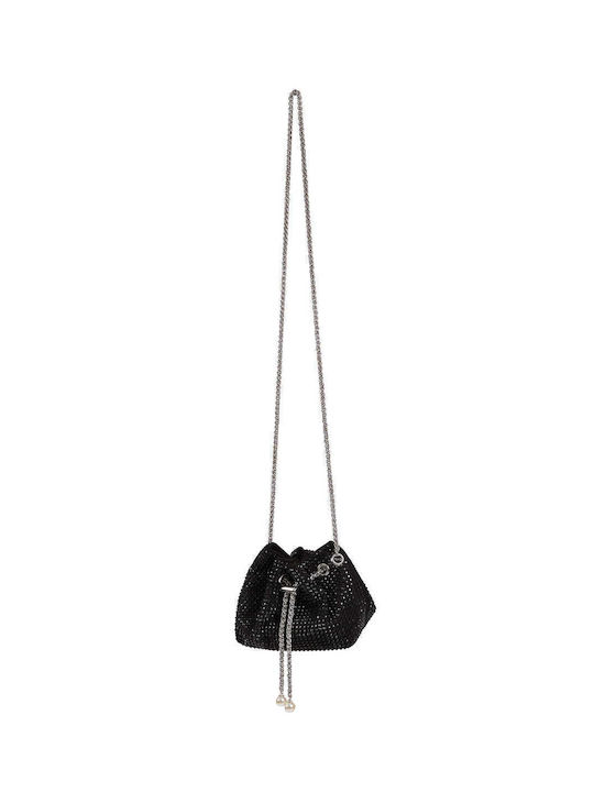 Pouch bag skroutz store