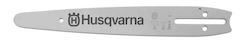 Husqvarna Chainsaw Blade Chainsaw Blade 10" 505 89 15-60