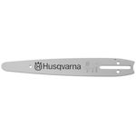 Husqvarna 505 89 15-60 Kettensägeblatt & Kette Set 10"