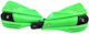 NSRacing in Grün Farbe