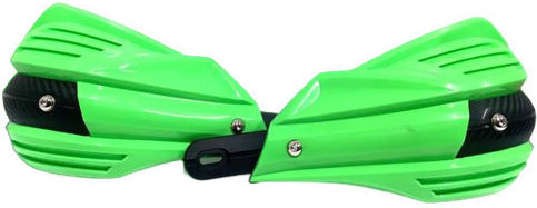 NSRacing in Grün Farbe