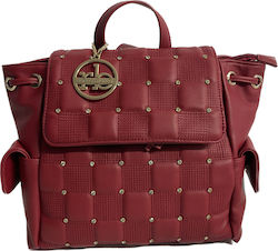 Rocco Barocco Damen Shopper Tasche Rocco Barocco Damen Shopper Tasche