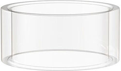 Aspire Atlantis GT Резервоар За Атомайзер 4ml