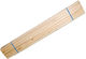 Slats for Semi Double Matress 120.5x190cm