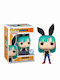 Funko Pop! Animation: Dragon Ball 1266 Special Edition
