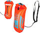Z3r0d Safety Buoy