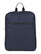 Gabol Neptuno Αδιάβροχο 7.3lt Navy Μπλε