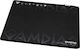 Gamdias NYX Control M Gaming Mouse Pad Medium (350mm) Μαύρο