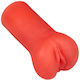 Calexotics Cheap Thrills The She-Devil Masturbator Vagina