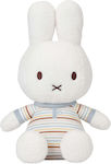 Little Dutch Plüschhäschen Miffy 35 cm.