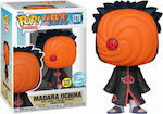 Funko Поп! Наруто - Madara Uchiha 1278 Специално издание