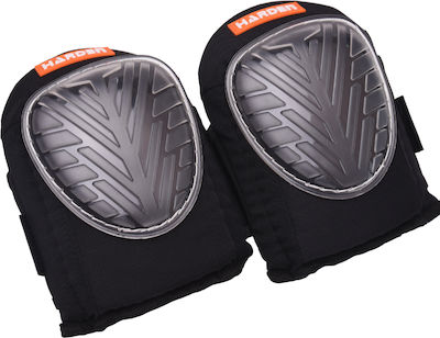 Harden Safety Kneepads with Gel 780703