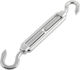 ArteLibre Spanner des Bootes Μ8x120mm