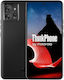 Motorola ThinkPhone 5G Dual SIM (8GB/256GB) Carbon Black