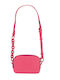 Abel & Lula Kids Bag Shoulder Bag Fuchsia