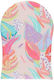 Sunkissed Super Soft Single Sided Γάντι Εφαρμογ...