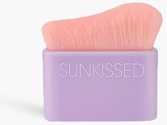 Sunkissed Luxe Glow Γάντι Εφαρμογής Self Tan για Πρόσωπο και Σώμα