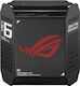 Asus ROG Rapture GT6 WiFi Mesh Network Access P...