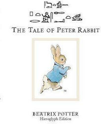 The Tale of Peter Rabbit