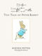 The Tale of Peter Rabbit