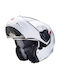 Caberg Duke-X Flip-Up Helmet with Pinlock ECE 22.06 1550gr CAB000KRA557