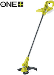 Ryobi RY18LT23A-0 Brush Cutter Battery Shoulder / Hand 18V Solo 1.31kg 5133005457