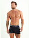 Men's boxer SOMA