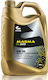Cyclon Magma Pro DXS Синтетичен Масло за Автомобили 5W-30 4лт