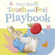 Peter Rabbit