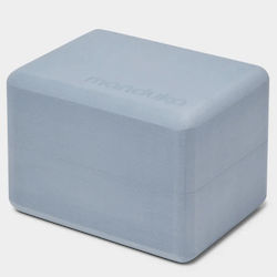 Manduka Recycled Foam