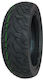 Primaax SK-72 140/70-14 Fără cameră de aer Anvelopă motocicletă