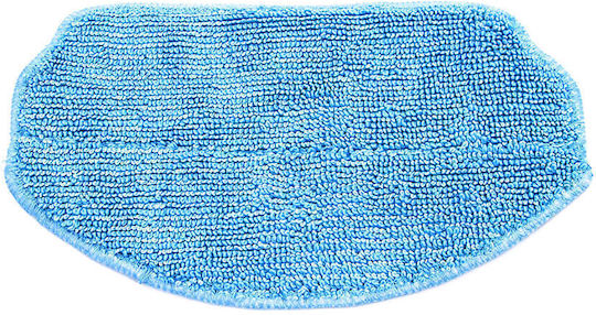 Filter for Muhler Robot Vacuum Cleaner