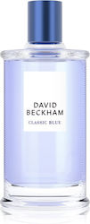 David Beckham David Beckham