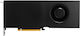 HP Quadro RTX 5000 24GB GDDR6 Grafikkarte