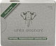 White Elephant Natural Meerschaum Granulate