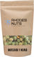 Rhodes Nuts Bardopoulos Alune Wasabi Sărate 1000gr