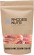 Rhodes Nuts Bardopoulos Nuts with Sugar 250gr