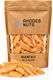 Rhodes Nuts Bardopoulos Μάνγκο με Ζάχαρη 250gr
