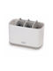Joseph Joseph Easystore 3615-05102 Cupa ei Plastic Gri
