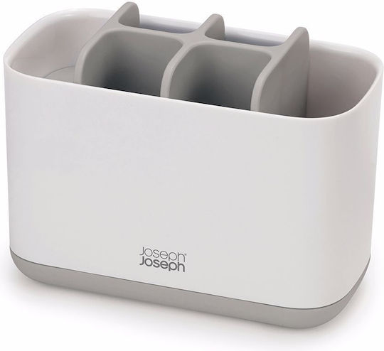 Joseph Joseph Επιτραπέζια Ποτηροθήκη Easystore 3615-05102 Γκρι