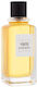 Givenchy Ysatis 2022 Eau de Toilette 100ml
