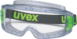 Uvex Ultravision Wide Vision Mască De Protecție Uvex Ultravision Wide Vision Mască De Protecție