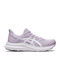 Jolt 4 Sport Shoes Running Purple