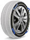 Michelin SOS Grip Evolution 0 Снежни одеяла против хлъзгане 2бр