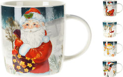 JK Home Decoration Becher (Verschiedene Designs)