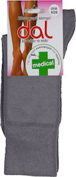 Dal Medical 1013 Чорапи Висока телешка височина...