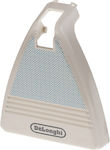 80604620 Soleplate Cover for Ironing System